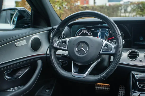 ペッパーミル カジノ Android/iOS アプリ